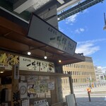 用戶對於日本橋 一味禅的評論圖