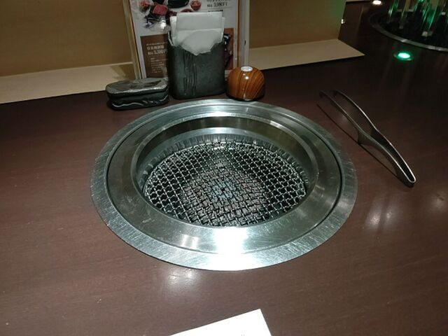 用戶對於松屋 阪急百貨店うめだ本店的評論高清圖