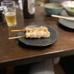 用戶對於CHICKEN CREW 後楽園店的評論圖