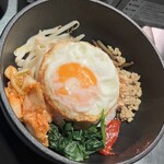 User's review image for 和牛 焼肉 ホルモン 肉大将 春吉 西中洲店