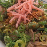 用戶對於松屋 日本橋店的評論圖