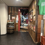 用戶對於梅田ガーデンファーム 梅田駅前店的評論圖