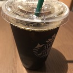 用户对于スターバックスコーヒー エトモ祐天寺店的评论图