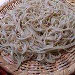 用户对于蕎食 きむら的评论图