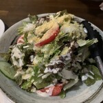用户对于Tatto PIRO 池袋店的评论图