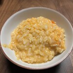 User's review image for 大市