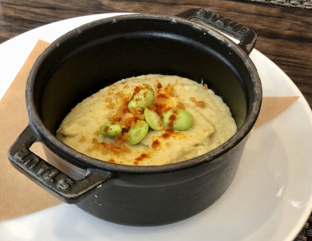 User's recommendation image for BLT STEAK GINZA