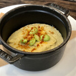 User's review image for BLT STEAK GINZA