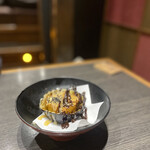 用户对于ぎゃらりぃ栞屋的评论图