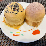 用戶對於桑田屋 本店的評論圖