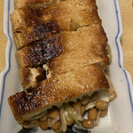 User's review image for まん福亭