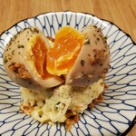 User's review image for 千住かたすみ