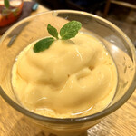 User's review image for アフタヌーンティー・ティールーム 博多アミュプラザ