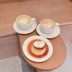 用戶對於Nagi的評論圖