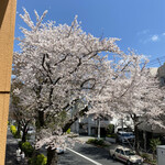 用戶對於サイゼリヤ 小金井貫井南店的評論圖