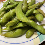 User's review image for 24時間 餃子酒場 高田馬場店