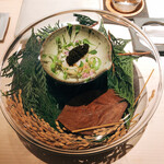 用户对于鮨m的评论图