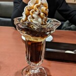 User's review image for びっくりドンキー 守口店