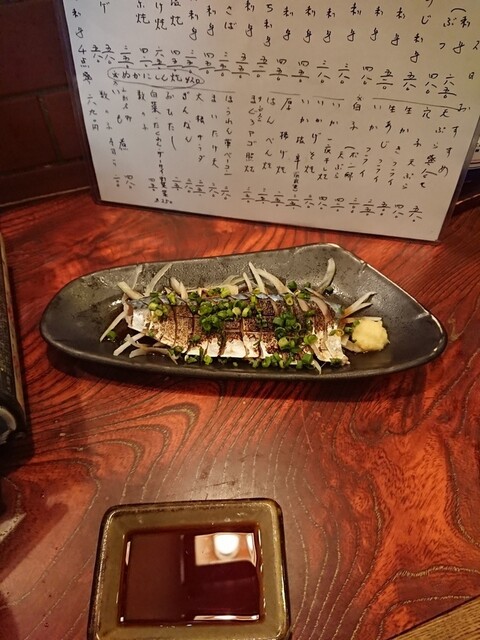 用戶對於養老乃瀧 町屋店的評論高清圖