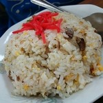 用户对于寶龍 浦河店的评论图