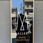 User's review image for GRILL 54TH