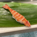 User's review image for 久満喜