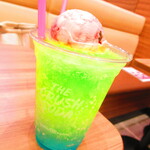 User's review image for サーティワンアイスクリーム イオン東札幌店