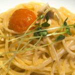 User's review image for 北海道イタリアン ミアボッカ 麻生店