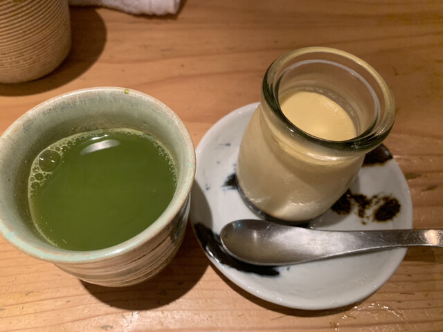 用戶對於鳥恵 上野広小路店的評論高清圖