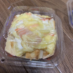 User's review image for リヨン リアン
