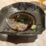 User's review image for 丸喜すし