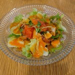 用户对于麦の粉的评论图