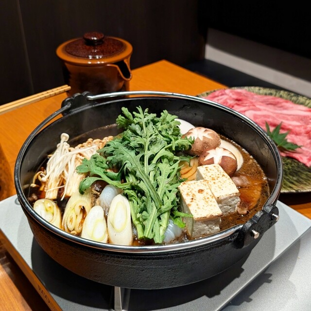 用戶對於銀座 牛乃季的評論高清圖