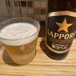 User's review image for Renge no Gotoku