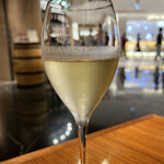 用戶對於ワインショップ・エノテカ GINZA SIX店的評論圖