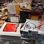 用户对于プレッセ 田園調布店的评论图