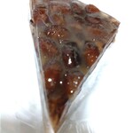 用戶對於竹隆庵岡埜 秋葉原店的評論圖