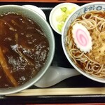 User's review image for 福招庵