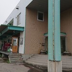 用户对于とうふ家 豆てっぽう 工場的评论图