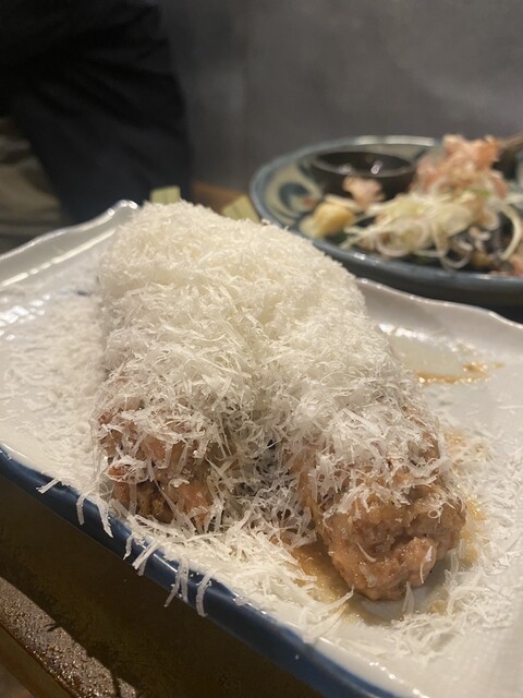 用戶對於アライザラシ的評論高清圖