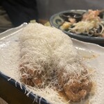 用戶對於アライザラシ的評論圖