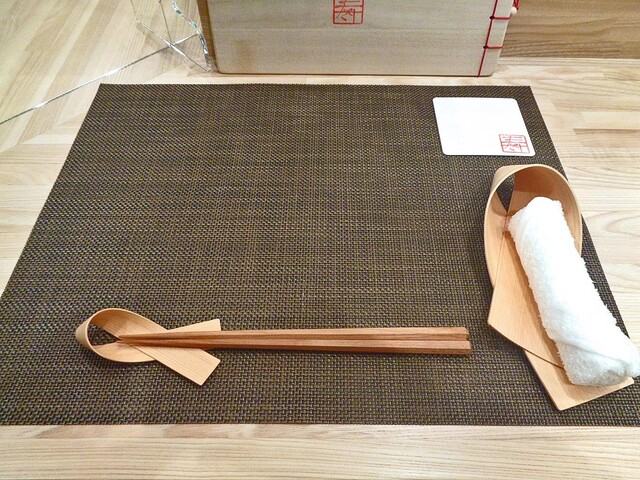 用户对于おばんざい寿的评论高清图