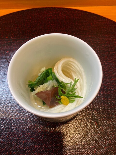 User's recommendation image for さぬきや