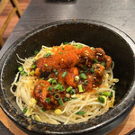 用戶對於でりかおんどる 新大久保本店的評論圖