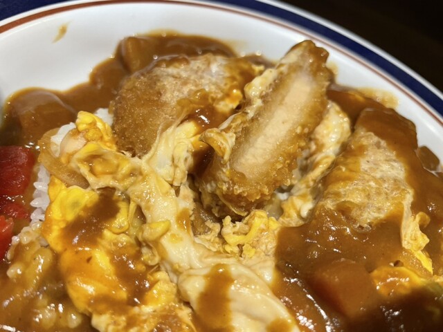 User's recommendation image for 名代 富士そば 池袋東口店