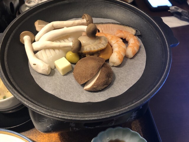 User's recommendation image for ホテル京都エミナース