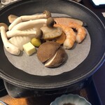 User's review image for ホテル京都エミナース