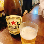 用户对于酒呑気 びんご的评论图