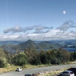 用户对于チェロステラート ウィンザー的评论图