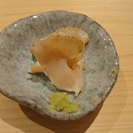 用户对于こいき的评论图